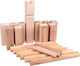 Vedes Sportspielzeug Outdoor Kubb