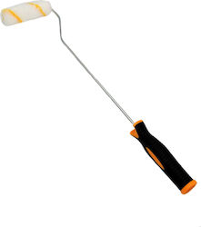 Epica Star Rund Farbroller Mit Durchmesser 5.7mm Epica Star Rund Farbroller Mit Durchmesser 5.7mm