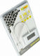 Andowl USB Хъб с 4 USB 2.0 Порта и USB-A Връзка Бял