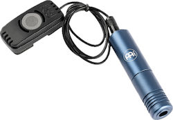 Meinl Percussion Microphone