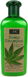 Xpel Shampoo 400ml