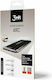 3MK ARC Screen Protector (Galaxy Note 10 Lite)