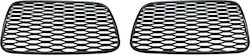 Kamei Car Decorative Mask BMW E36 Kamei Car Decorative Mask BMW E36