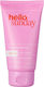 Hello Sunday The Essential One Αντηλιακή Λοσιόν για το Σώμα SPF30 150ml