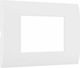 Aca Modys Switch Frame Horizontal Installation ...