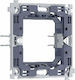 Aca Modys Switch Support Base Metal 2 Elements ...