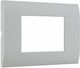 Aca Modys Switch Frame Horizontal Installation ...