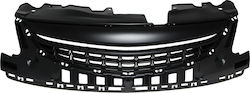 goodGo Διακοσμητική Μάσκα Αυτοκινήτου Opel Corsa goodGo Διακοσμητική Μάσκα Αυτοκινήτου Opel Corsa