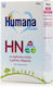 Humana Babycreme HN Expert für 0m+ 300gr