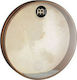 Meinl Бендир Sea Drum 16'' със Синтетична Кожа