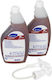 Johnson Diversey Καθαριστικό Φούρνων Suma Grill D9 Υγρό 750ml 2τμχ