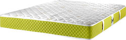 House Mat Sky με Ανεξάρτητα Ελατήρια House Mat Sky με Ανεξάρτητα Ελατήρια