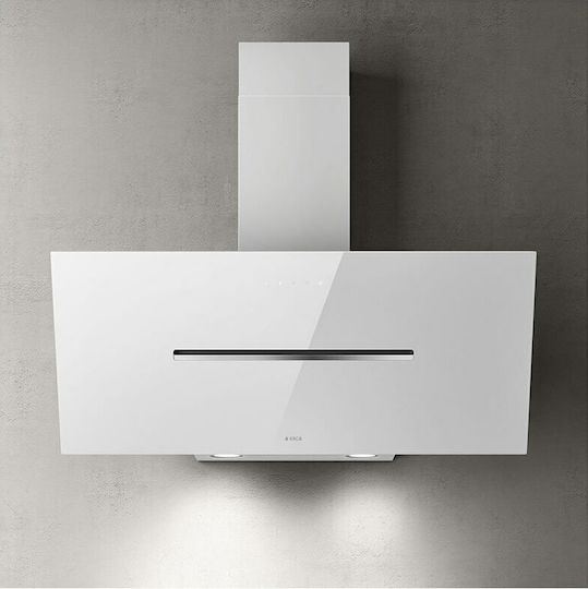 xlarge_20210520132136_elica_shy_s_wh_a_9