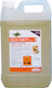 Glochem Oven Cleaner Glo 310 Liquid 5lt