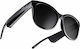 Bose Frames Soprano Glasses Black