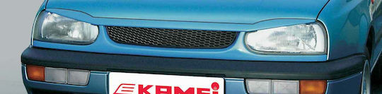 Kamei Φρυδάκια Φαναριών Μπροστινά για Volkswagen Golf III