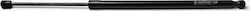 Fa Krosno Bonnet Shock Absorber for Mini Roadster Fa Krosno Bonnet Shock Absorber for Mini Roadster