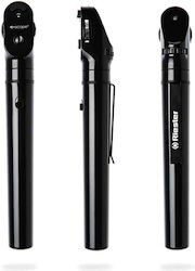 Riester E-Scope Oftalmoscop LED Cu Husă