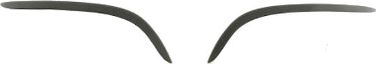 FK Φρυδάκια Φαναριών για Renault Clio Renault Clio 1
