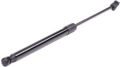 Fa Krosno Trunk Shock for Fiat Tipo Hatchback Fa Krosno Trunk Shock for Fiat Tipo Hatchback
