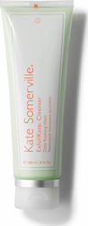 Kate Somerville ExfoliKate Cleanser Daily Foaming 120ml