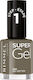 Rimmel Super Gel Step 1 66 12ml