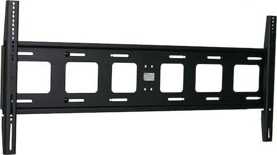 Edbak XWB1 Επιτοίχια έως 95" και 110kg