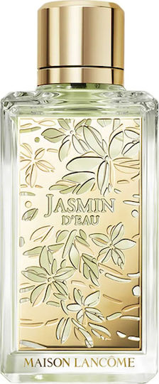 Lancome JASMIN D'EAU Eau de Parfum 100ml | Skroutz.gr