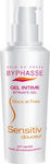 Byphasse Intimate Sensitive Gel 200ml