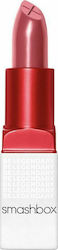 Smashbox Κραγιόν Stylist 3.4gr