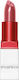 Smashbox Rujuri Stylist 3.4gr