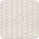 Antiderapant Covoraș de Baie Pătrat Mosaique AX00058668 48x48buc
