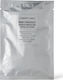 Comfort Zone Body Strategist Bagni Di Montalcino Castello Di Velona Gel για Κυτταρίτιδα 4x30gr 120gr