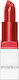 Smashbox Κραγιόν Bing 3gr