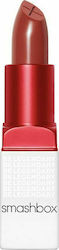 Smashbox Червило First Time 3гр