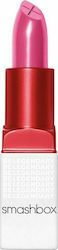 Smashbox Κραγιόν Poolside 3gr