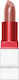Smashbox Κραγιόν Audition 3gr