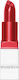 Smashbox Κραγιόν Bawse 3.4gr