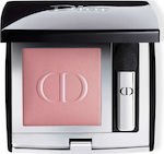 Dior Mono Couleur Couture Σκιά Ματιών σε Στερεή Μορφή 826 Rose Montaigne 2gr