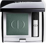 Dior Mono Couleur Couture Σκιά Ματιών σε Στερεή Μορφή 280 Lucky Clover 2gr