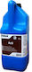 Ecolab Acti Oven Liquid Cleaner 5L 4 Pieces