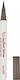 Barry M Feather Brow Brow Defining Στυλό για Φρύδια Light 1.2gr