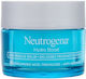 Neutrogena Hydro Boost Gel-Κρέμα Extra Rich 48ωρο Ενυδατικό Gel Προσώπου Ημέρας με Υαλουρονικό Οξύ 50ml