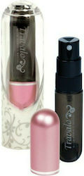Travalo Pure Pink Excel 5ml