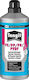 Henkel Special Cleaner for Pipes RE/RR Tangit 1lt
