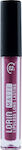 Lorin Lorin Matte Lipgloss Long Lasting 26 5ml