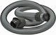 Miele Spiral for Vacuum Cleaner