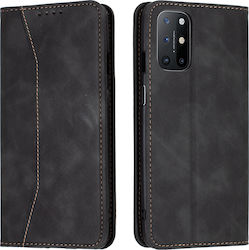 Bodycell PU Leather Портмоне Изкуствена кожа Че...