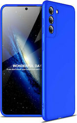 GKK 360 (Galaxy S21+ 5G) GKK 360 (Galaxy S21+ 5G)