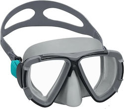 Bestway Tauchmaske Bestway Tauchmaske